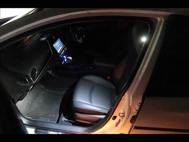 PRIUS 4WD