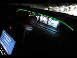 PRIUS 4WD