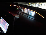 PRIUS 4WD
