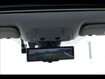 PRIUS 4WD