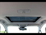 PRIUS 4WD