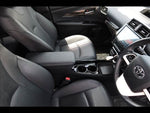 PRIUS 4WD