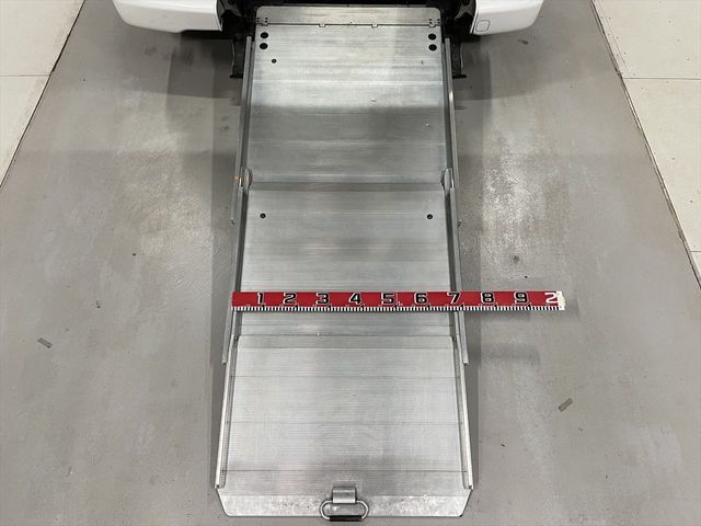 NV200 VANETTE wagon