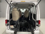NV200 VANETTE wagon