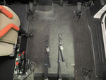 NV200 VANETTE wagon