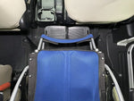 NV200 VANETTE wagon
