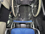 NV200 VANETTE wagon