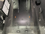 NV200 VANETTE wagon