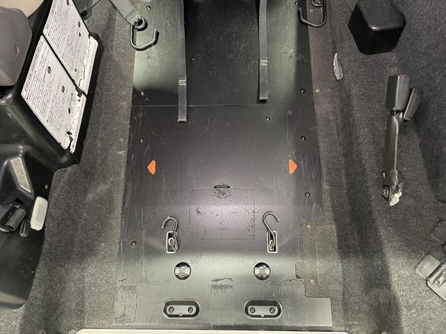 NV200 VANETTE wagon