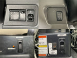 NV200 VANETTE wagon