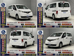 NV200 VANETTE wagon