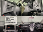 NV200 VANETTE wagon