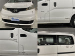 NV200 VANETTE wagon