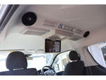 HIACE wagon 4WD