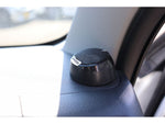 HIACE wagon 4WD
