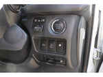 HIACE wagon 4WD