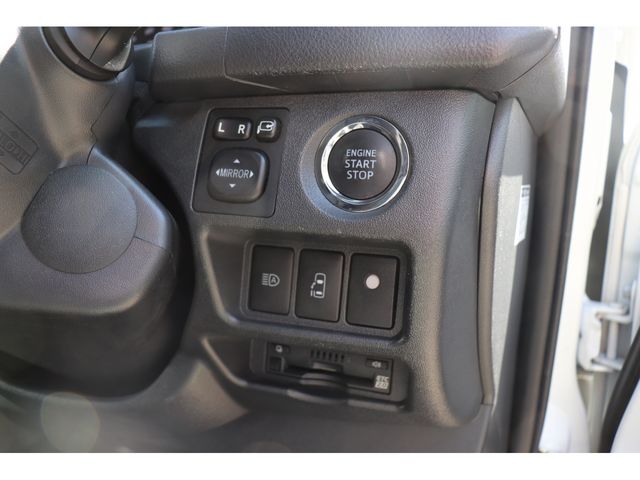 HIACE wagon 4WD