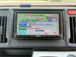N-WGN