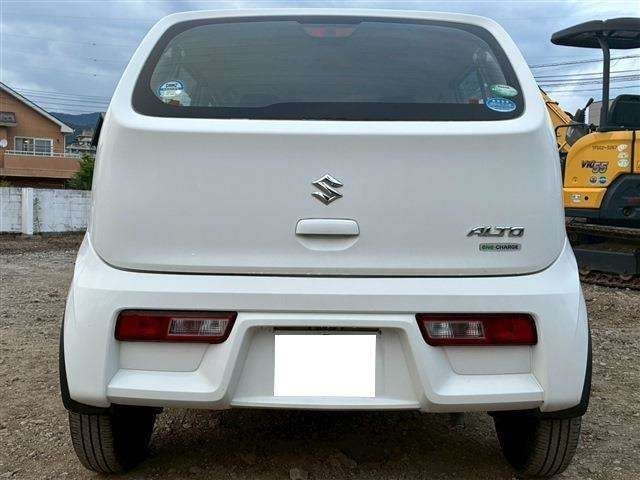 ALTO
