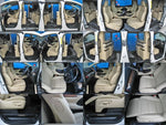 VELLFIRE 4WD