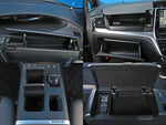 ESTIMA HYBRID 4WD