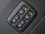 ESTIMA HYBRID 4WD