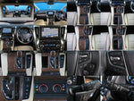 VELLFIRE HYBRID 4WD