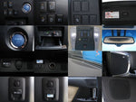 VELLFIRE HYBRID 4WD