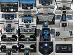 VELLFIRE HYBRID 4WD