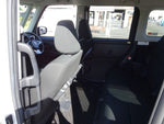TANK