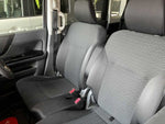 Spacia custom 4WD