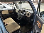 ALTO LAPIN 4WD