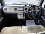 ALTO LAPIN 4WD