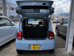 ALTO LAPIN 4WD