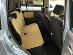 ALTO LAPIN 4WD