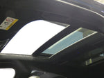 MERCEDES BENZ S-Class