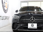MERCEDES BENZ E class stationwagon