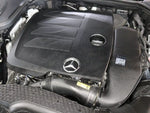 MERCEDES BENZ E class stationwagon