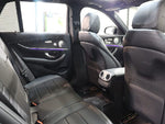 MERCEDES BENZ E class stationwagon