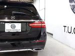 MERCEDES BENZ E class stationwagon
