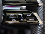 MERCEDES BENZ E class stationwagon