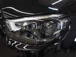 MERCEDES BENZ E class stationwagon