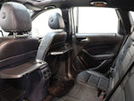 MERCEDES BENZ B-Class