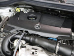 MERCEDES BENZ B-Class