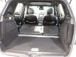 MERCEDES BENZ B-Class