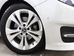 MERCEDES BENZ B-Class