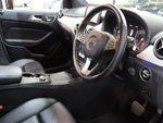 MERCEDES BENZ B-Class