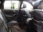 MERCEDES BENZ B-Class