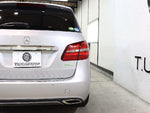 MERCEDES BENZ B-Class