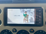 FJ CRUISER 4WD